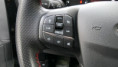 /album/fotogalerij-ford-focus-clipper-st-line-1-0eco-125pk-bj-11-2022-66000-km-12m-garantie/ap1230262-15-auto-autohandel-limburg-genk-hasselt-houthalen-garage-dynomina-www-dynomina-be-nieuw-auto-te-koop-garage-dynomina-tulpenstraat-156-3530-houthalen-limburg-genk-hasselt-jpg/
